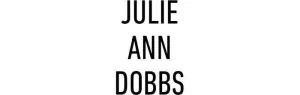 Julie Ann Dobbs