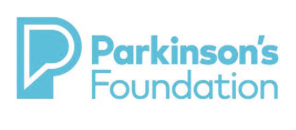 Parkinson's Foundation