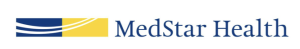 MedStar Health