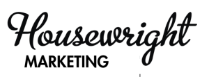 Housewright Marketing