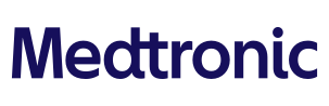 Medtronic