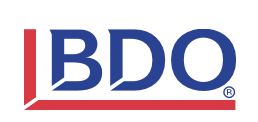 BDO