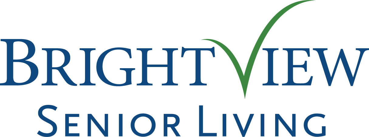 BrightView Senior Living