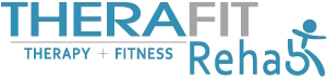 TheraFit Rehab